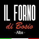 Il Forno di Bosio