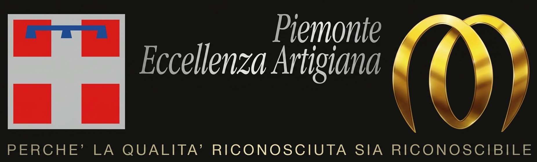 Eccellenza artigiana